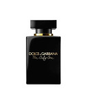 Profumo Donna Dolce & Gabbana EDP The Only One Intense 30 ml