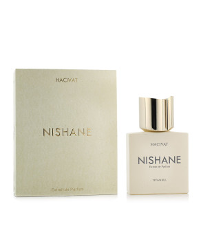 Profumo Unisex Nishane Hacivat 50 ml