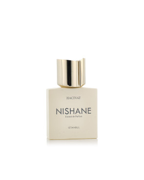 Profumo Unisex Nishane Hacivat 50 ml