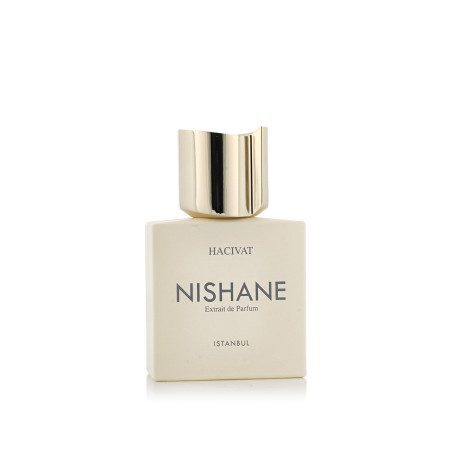 Profumo Unisex Nishane Hacivat 50 ml