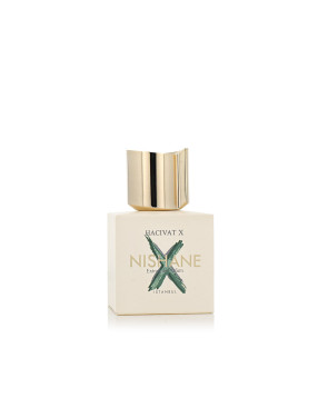 Profumo Unisex Nishane Hacivat X 100 ml