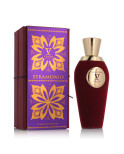 Profumo Unisex V Canto Stramonio 100 ml