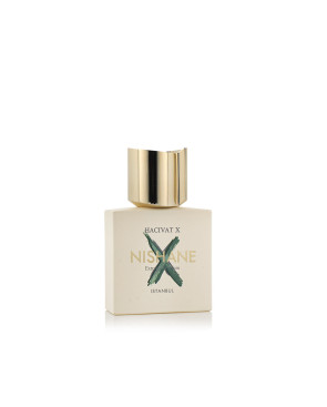 Profumo Unisex Nishane Hacivat X 50 ml