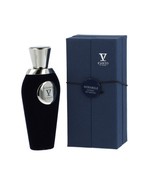 Profumo Unisex V Canto Mirabile 100 ml