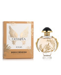 Profumo Donna Paco Rabanne Olympéa Solar EDP 50 ml