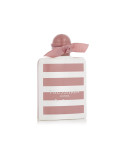 Profumo Donna Trussardi EDT Pink Marina 50 ml