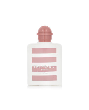 Profumo Donna Trussardi EDT Pink Marina 30 ml