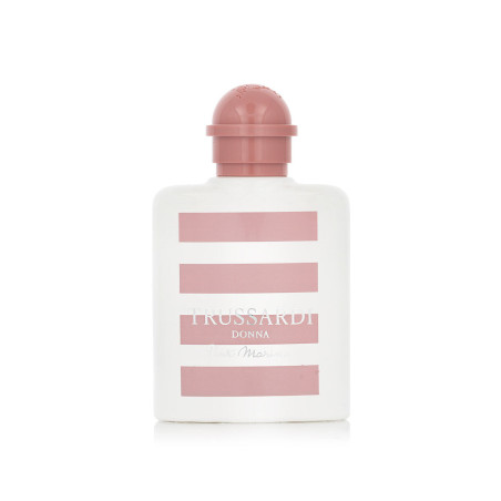 Profumo Donna Trussardi EDT Pink Marina 30 ml