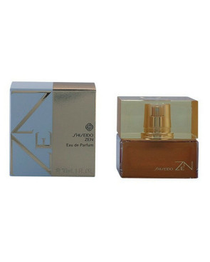 Profumo Donna Zen Shiseido Zen for Women (2007) EDP 30 ml