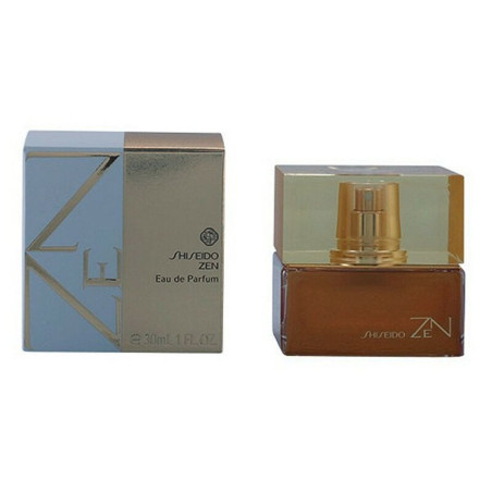 Profumo Donna Zen Shiseido Zen for Women (2007) EDP 30 ml