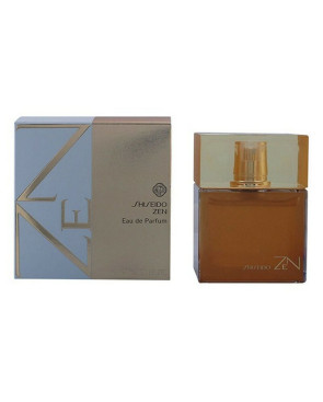 Profumo Donna Zen Shiseido Zen for Women (2007) EDP 30 ml