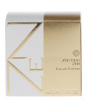 Profumo Donna Zen Shiseido Zen for Women (2007) EDP 30 ml