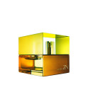 Profumo Donna Zen Shiseido Zen for Women (2007) EDP 30 ml