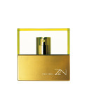 Profumo Donna Zen Shiseido Zen for Women (2007) EDP 30 ml