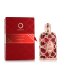 Profumo Unisex Orientica Amber Rouge EDP 80 ml