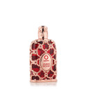 Profumo Unisex Orientica Amber Rouge EDP 80 ml