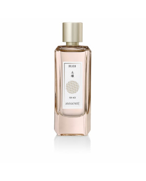 Profumo Donna Annayake DOJOU FOR HER 100 ml