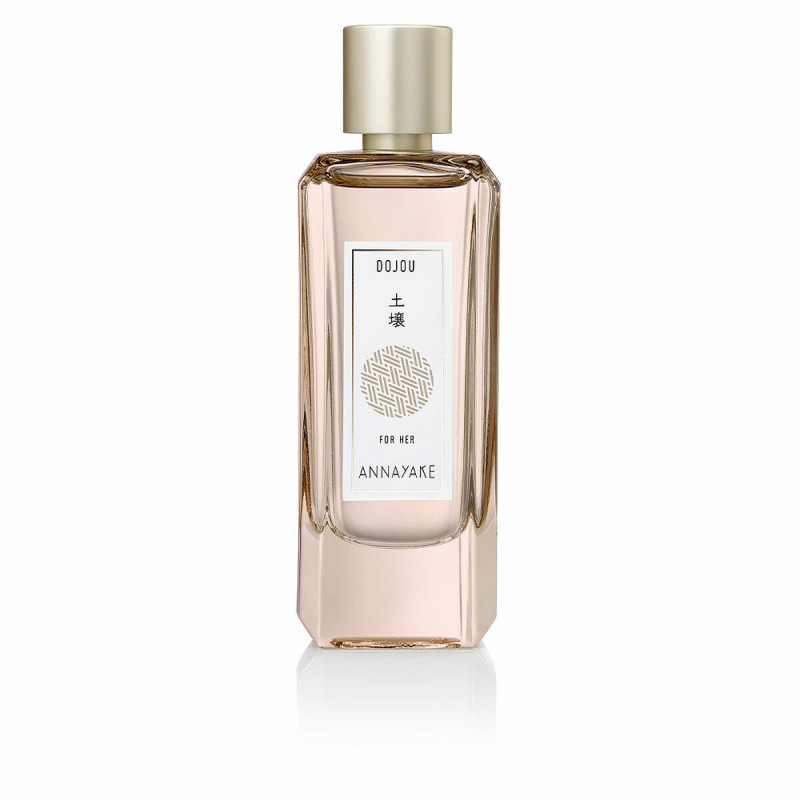 Profumo Donna Annayake DOJOU FOR HER 100 ml