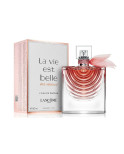 Profumo Donna Lancôme LA VIE EST BELLE EDP EDP 50 ml La vie est belle Iris Absolu