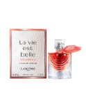 Profumo Donna Lancôme La vie est belle Iris Absolu EDP 30 ml La vie est belle Iris Absolu