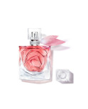 Profumo Donna Lancôme La Vie Est Belle Rose Extraordinaire EDP EDP 30 ml