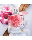 Profumo Donna Lancôme La Vie Est Belle Rose Extraordinaire EDP EDP 30 ml