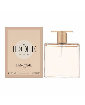 Profumo Donna Lancôme Idole EDP EDP 25 ml