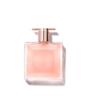 Profumo Donna Lancôme Idole EDP EDP 25 ml