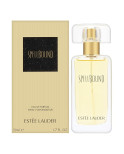 Profumo Donna Estee Lauder Spellbound EDP 50 ml