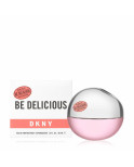 Profumo Donna Donna Karan Be Delicious Fresh Blossom EDP 30 ml