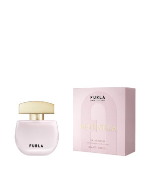 Profumo Donna Furla Autentica EDP 30 ml