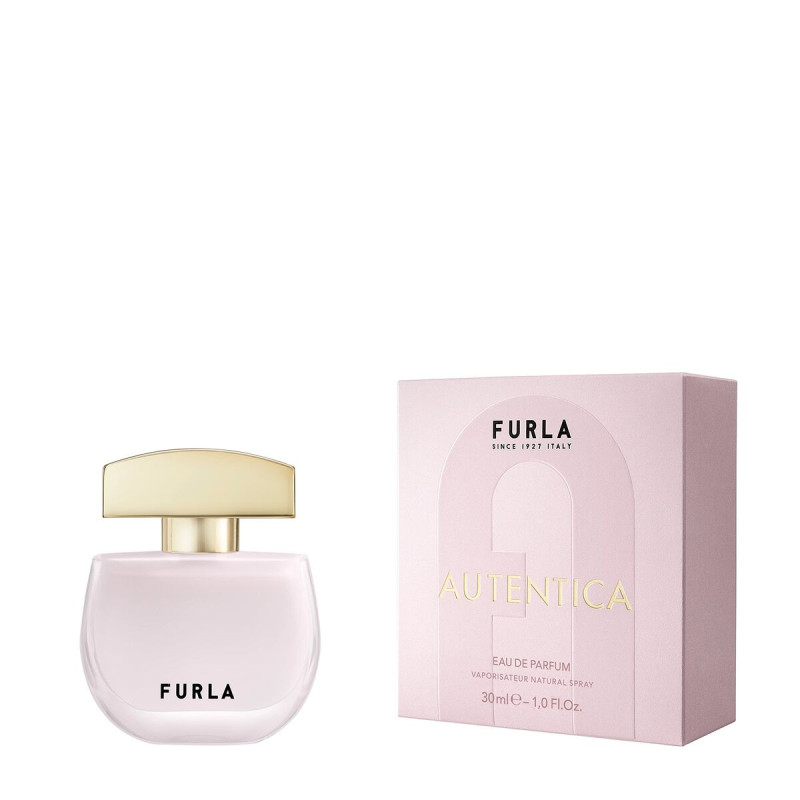 Profumo Donna Furla Autentica EDP 30 ml