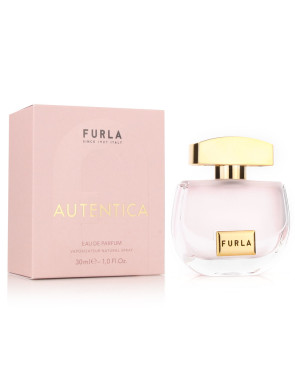 Profumo Donna Furla Autentica EDP 30 ml