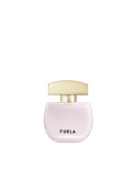 Profumo Donna Furla Autentica EDP 30 ml