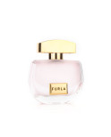 Profumo Donna Furla Autentica EDP 30 ml