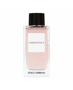 Profumo Donna D&G L'imperatrice EDT L’Imperatrice