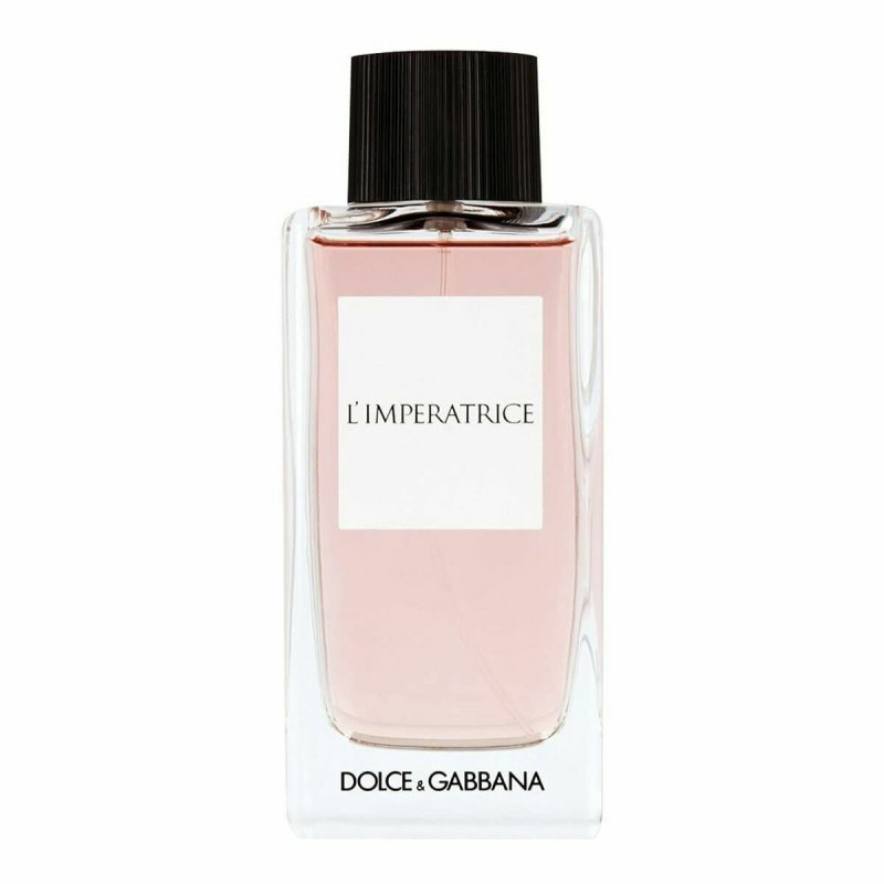 Profumo Donna D&G L'imperatrice EDT L’Imperatrice