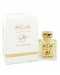 Profumo Donna Roja Parfums 51 EDP 50 ml