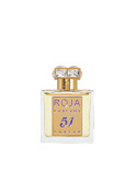 Profumo Donna Roja Parfums 51 EDP 50 ml