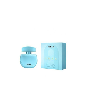 Profumo Donna Furla Unica EDP 30 ml