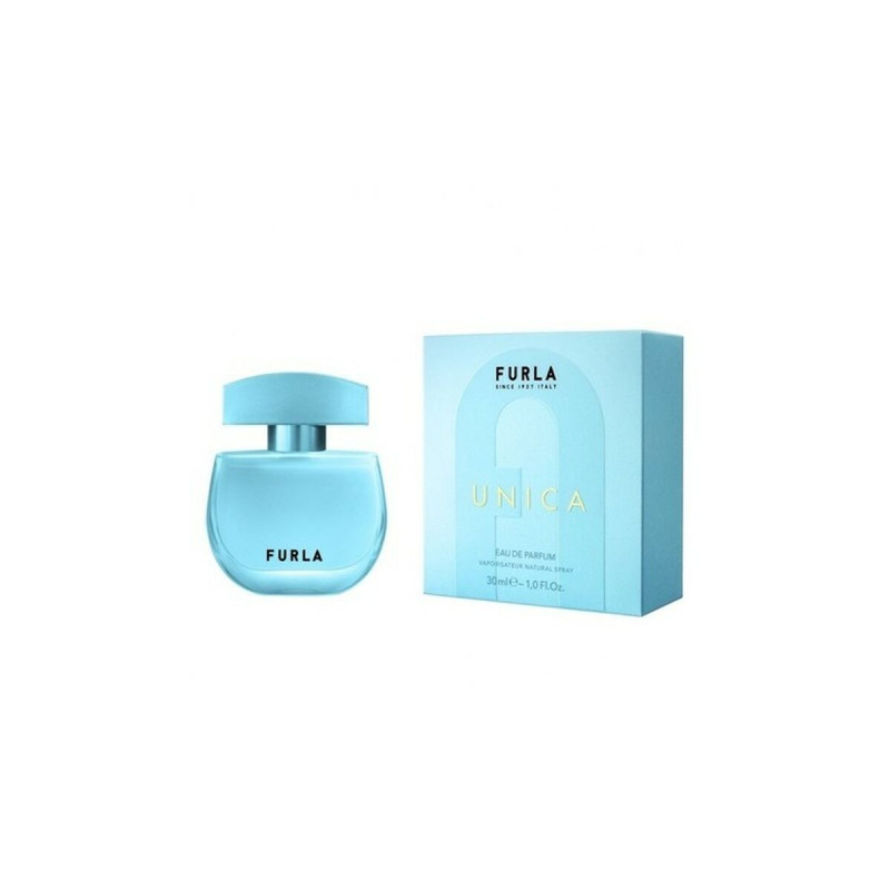 Profumo Donna Furla Unica EDP 30 ml