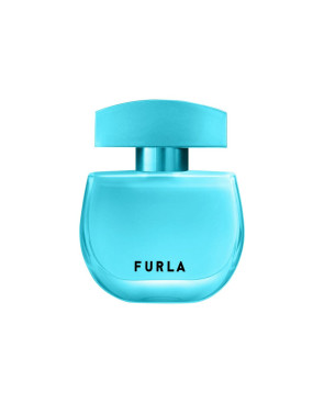 Profumo Donna Furla Unica EDP 30 ml