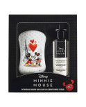 Set Regalo Minnie Mouse (2 pcs)