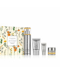 Cofanetto Cosmetica Donna Elizabeth Arden Prevage 2.0 4 Pezzi