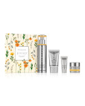 Cofanetto Cosmetica Donna Elizabeth Arden Prevage 2.0 4 Pezzi