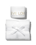 Set Cosmetica Eve Lom Iconic 2 Pezzi