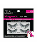 Set di ciglia finte Ardell Magnetic Double Nº 113