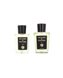 Cofanetto Profumo Unisex Acqua Di Parma 2 Pezzi Yuzu