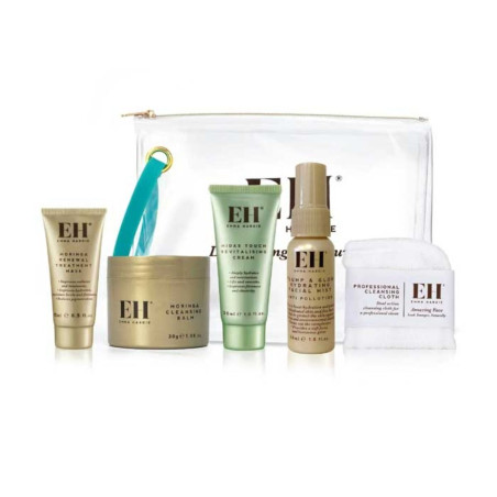 Set Cosmetica Emma Hardie Midas Edit 6 Pezzi