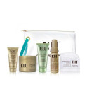 Set Cosmetica Emma Hardie Midas Edit 6 Pezzi